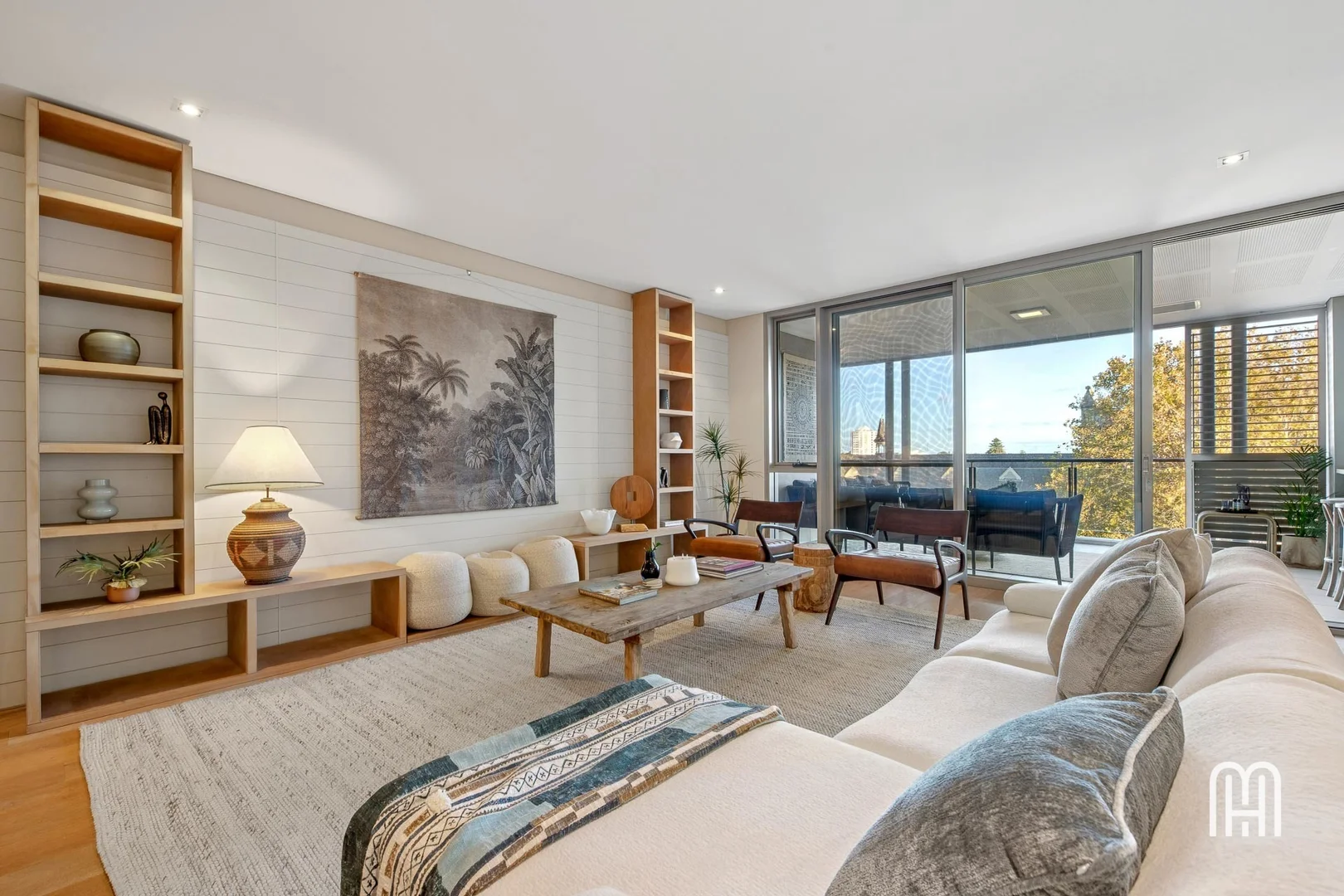 Additional image 3 of 304/40 St Quentin Avenue, Claremont WA 6010