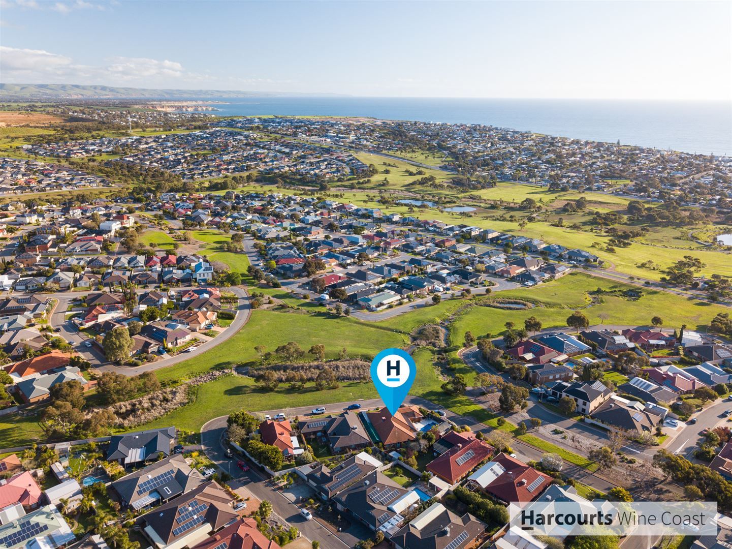 20 Waterford Circuit, Seaford Rise SA 5169, Image 2