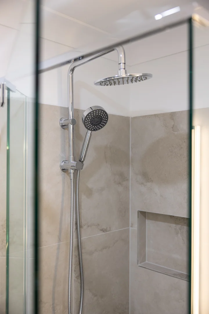 Additional image 20 of 45 Rimu Crescent, Forest Lake QLD 4078