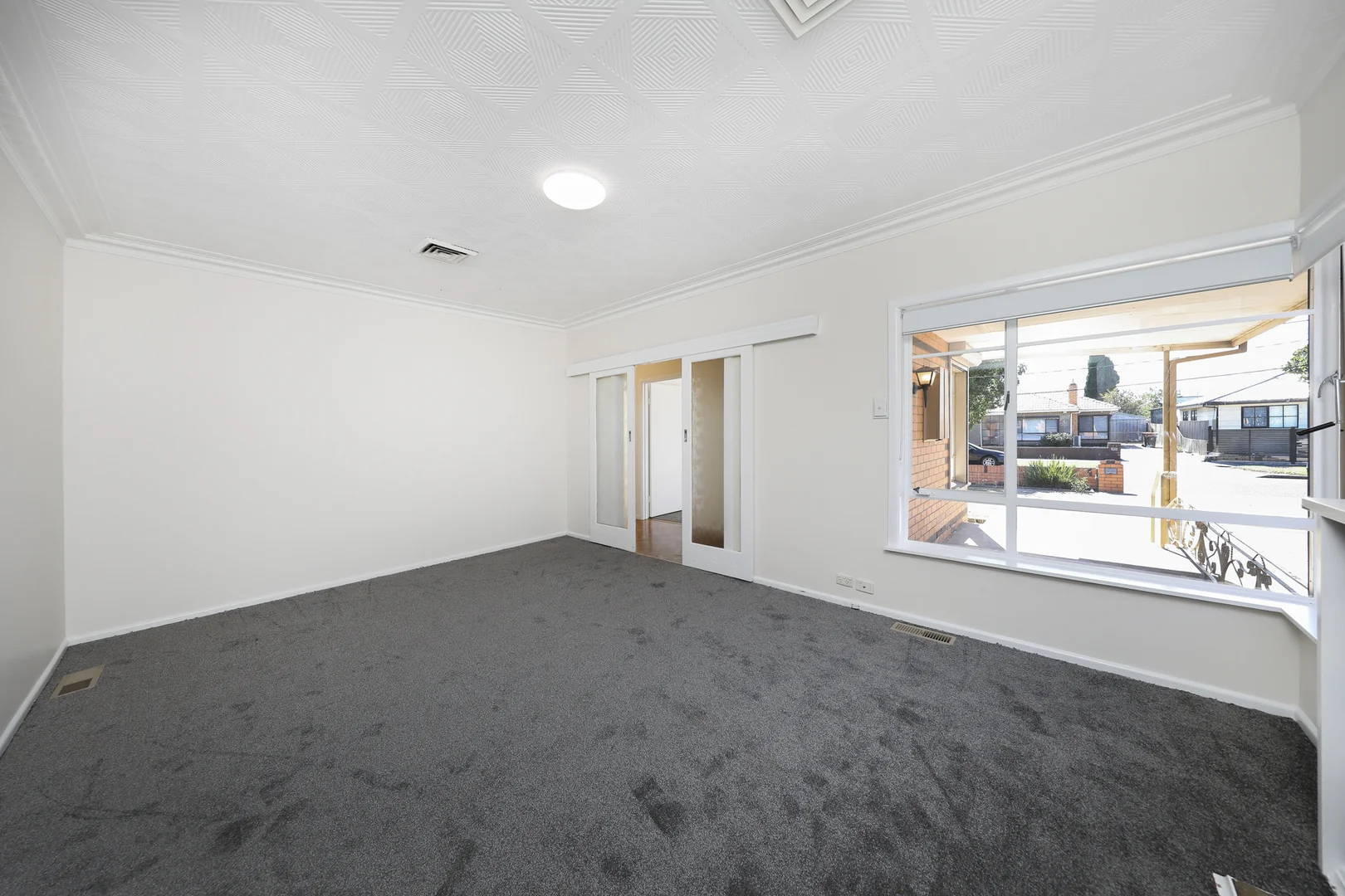 Additional image 2 of 5 Murray Street, Sunshine West VIC 3020