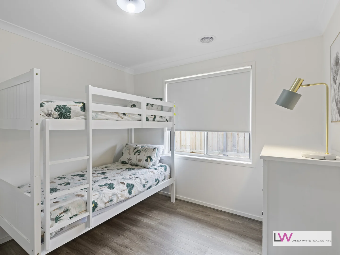 Additional image 16 of 2 Devenish Wy, St Leonards VIC 3223