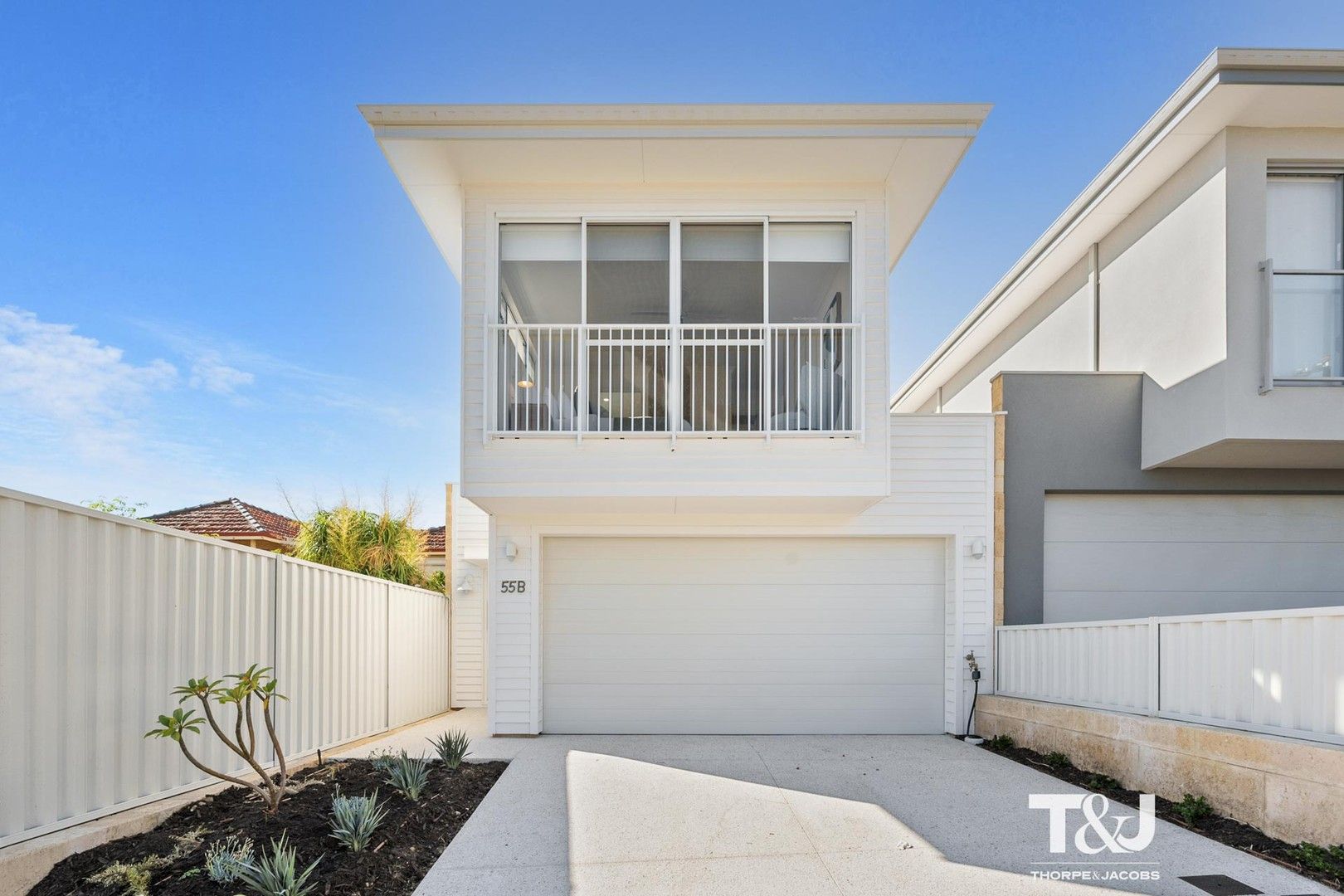 55B Gildercliffe Street, Scarborough WA 6019, Image 0