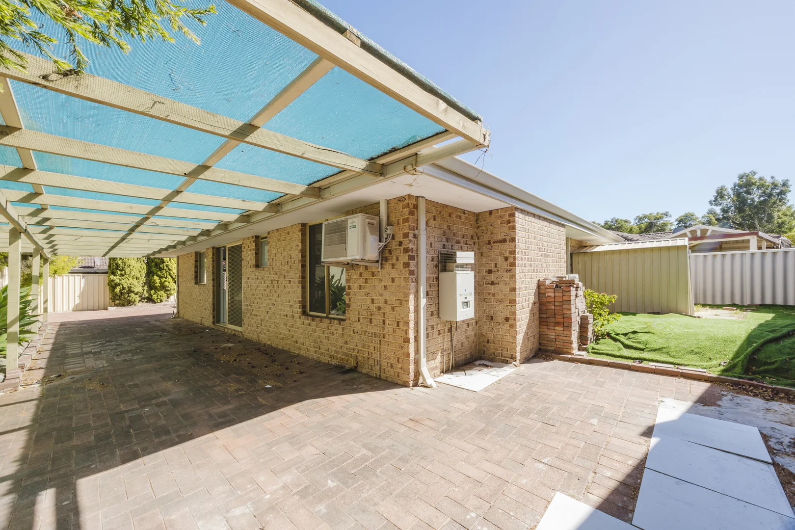 Additional image 5 of 11/25 Rochester Avenue, Beckenham WA 6107