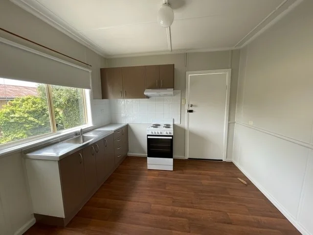 Additional image 3 of 03/52 Gilba Rd, Girraween NSW 2145