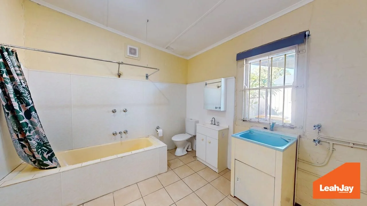 Additional image 9 of 174 Turton Road, Waratah NSW 2298