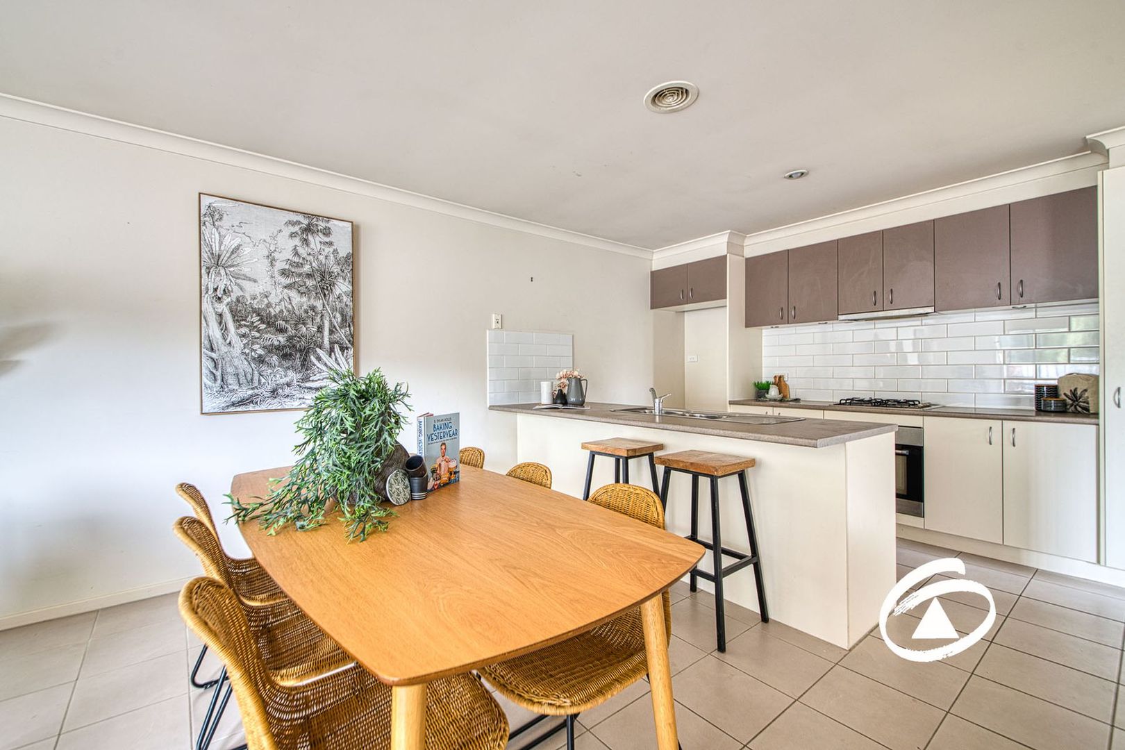 16/6-16 Diston Court, Pakenham VIC 3810, Image 1