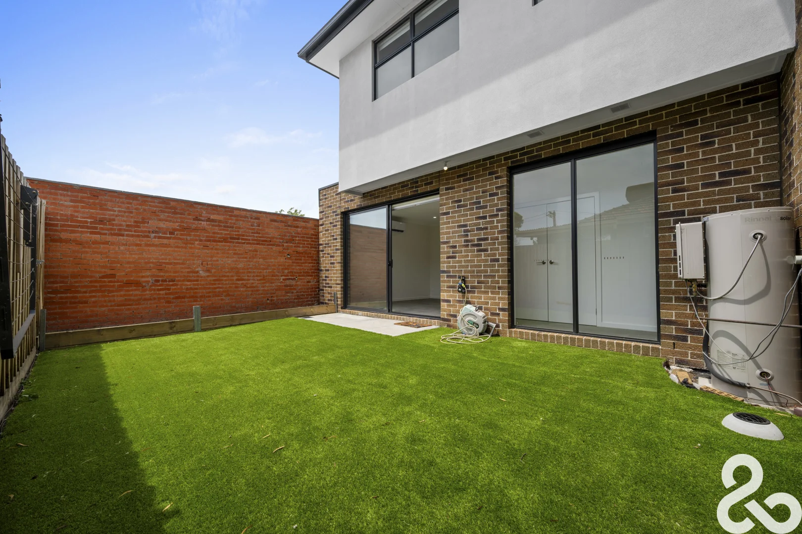 Additional image 14 of 24A Invermay Street, Reservoir VIC 3073