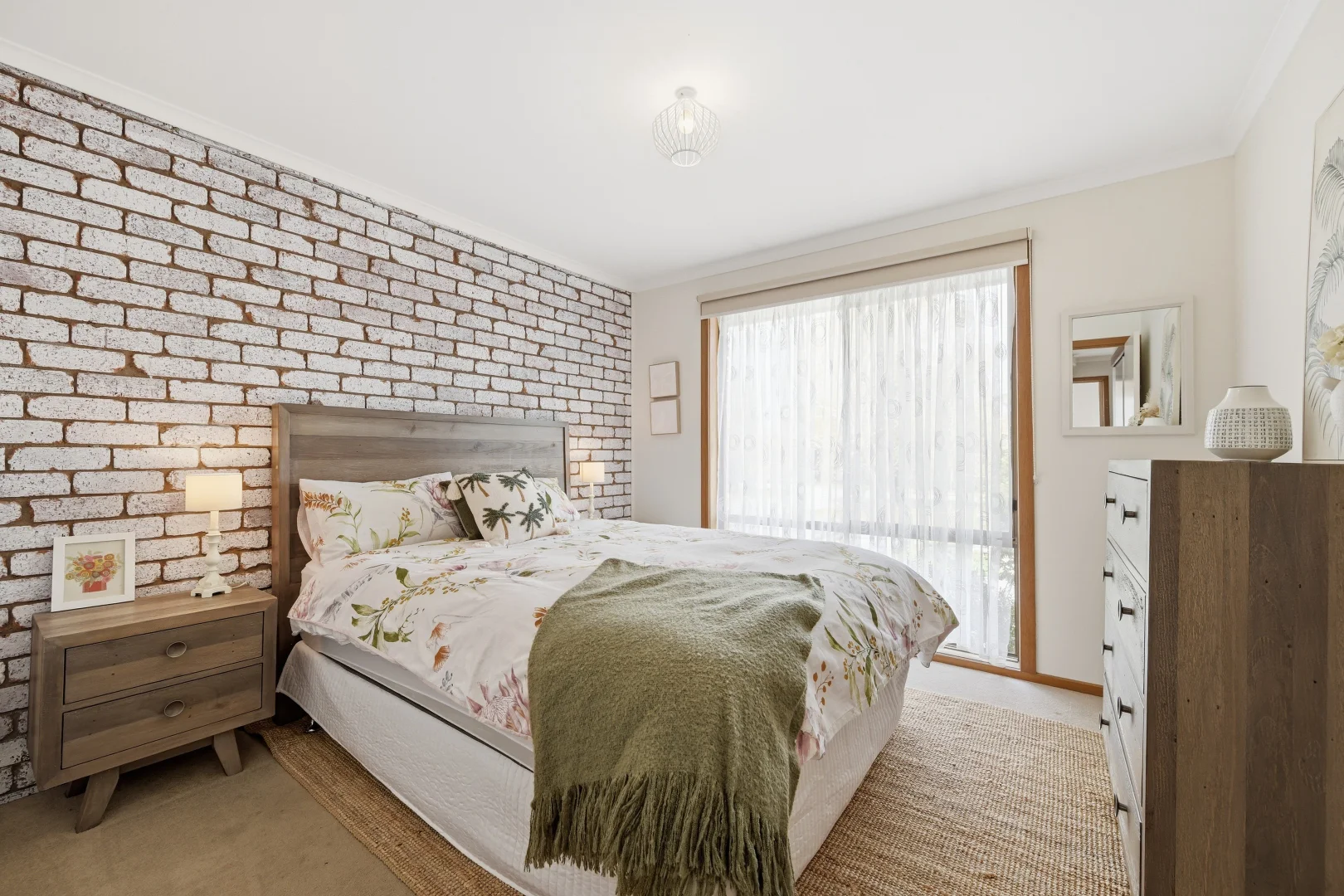 Additional image 6 of 6/5 Freda Street, Inverloch VIC 3996