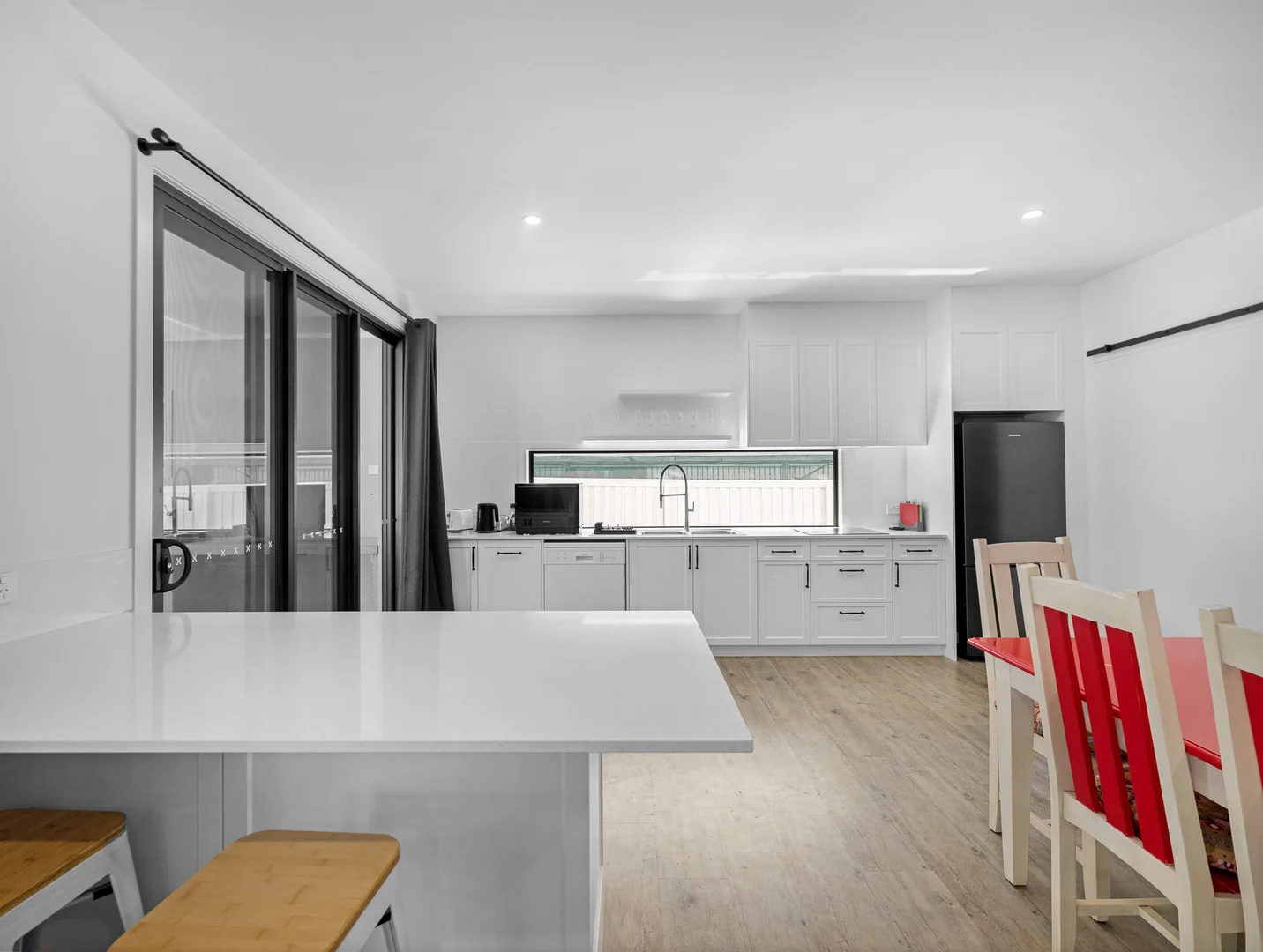 Additional image 12 of 527 Esplanade, Urangan QLD 4655