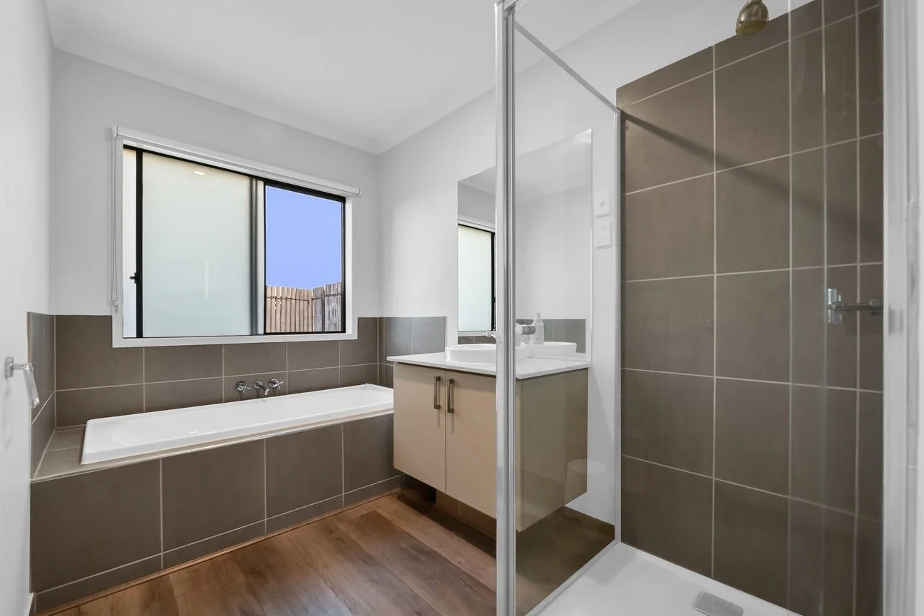 Additional image 14 of 43 Victoria Street, Truganina VIC 3029