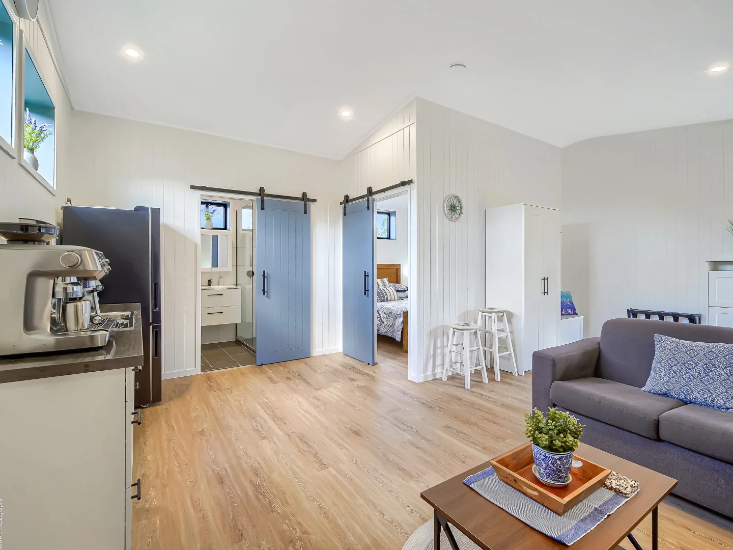 Additional image 31 of 26 Petrel Avenue, River Heads QLD 4655