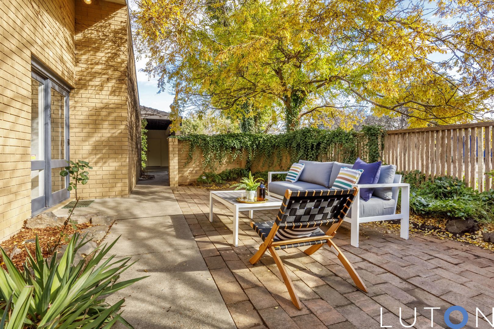 50 Bungonia Street, Narrabundah ACT 2604, Image 1