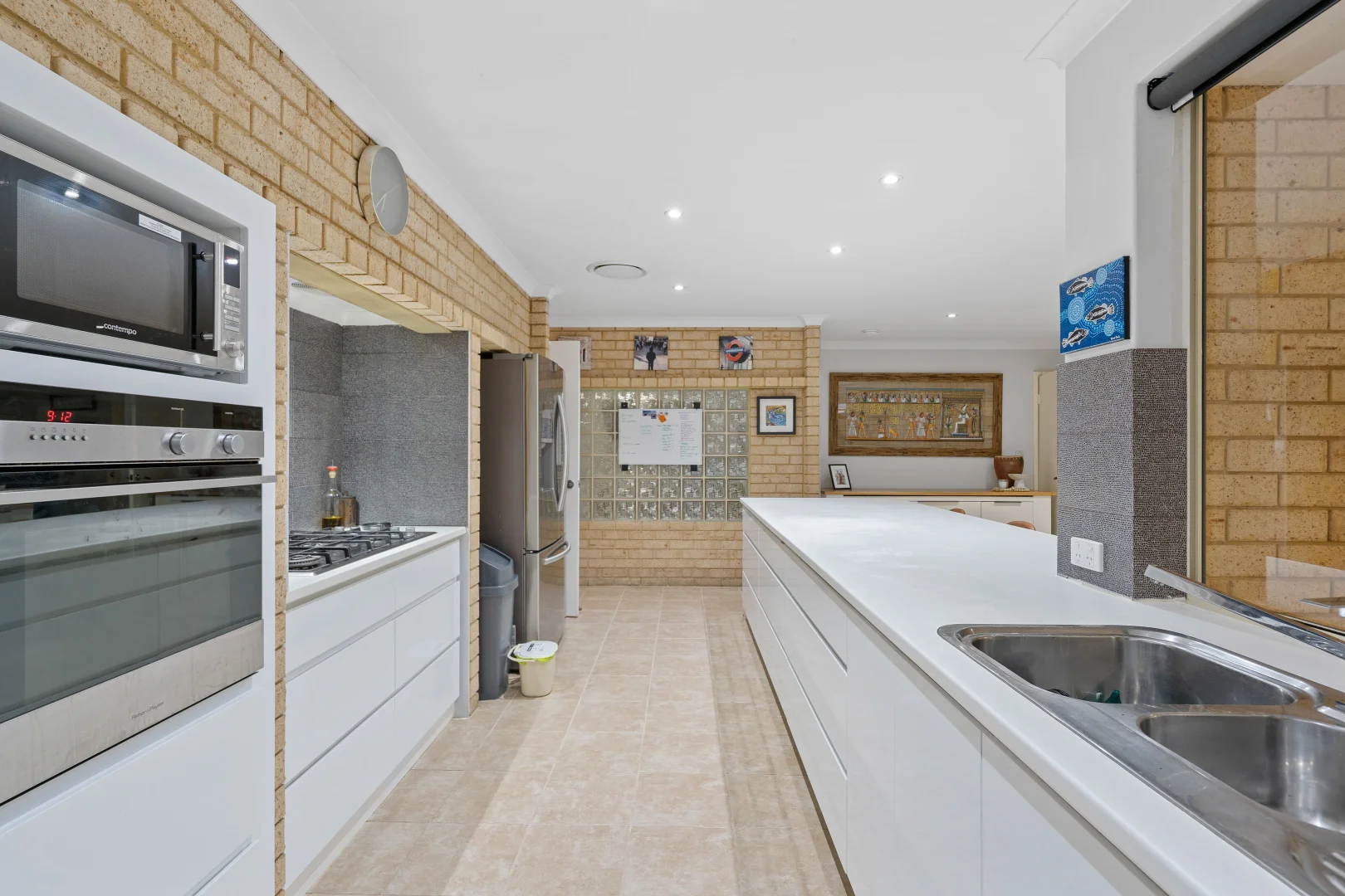 Additional image 7 of 26 Baltic Mews, Waikiki WA 6169