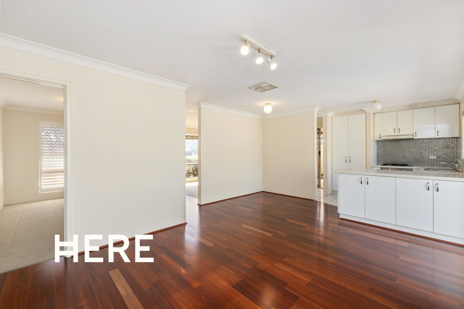 4 bedrooms House in 26 Lynton Street MOUNT HAWTHORN WA, 6016