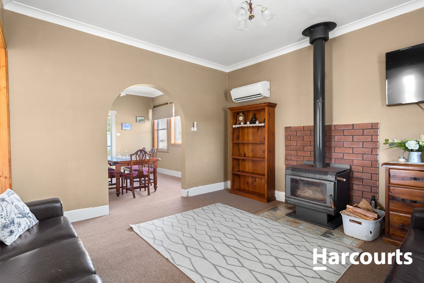 94 East Barrack Street, Deloraine TAS 7304, Image 1