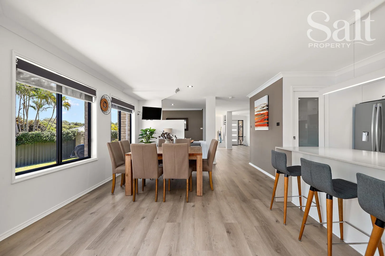 Additional image 10 of 9 Paterson Close, Whitebridge NSW 2290