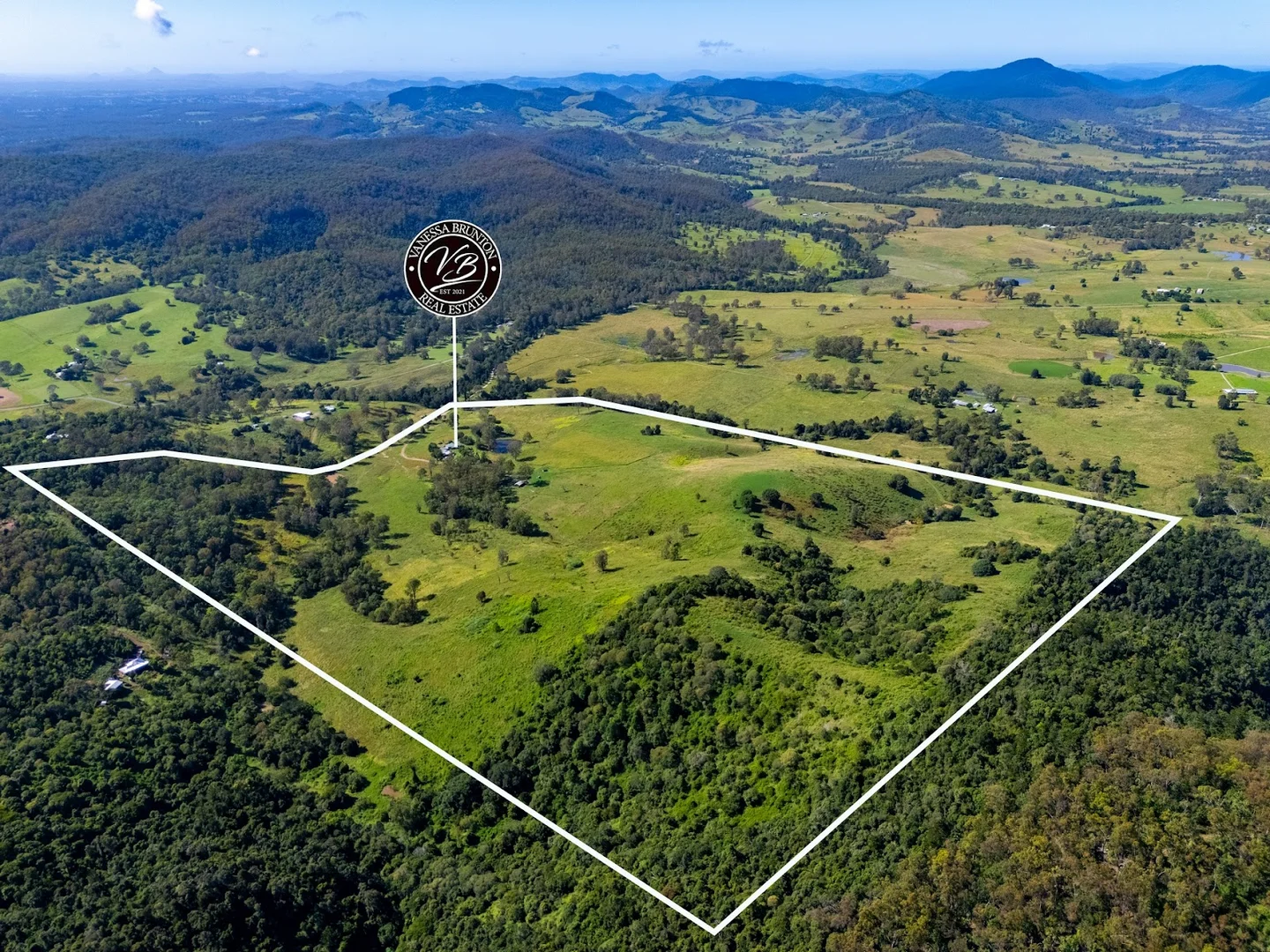 Additional image 42 of 55 Kewins Road, Glastonbury QLD 4570