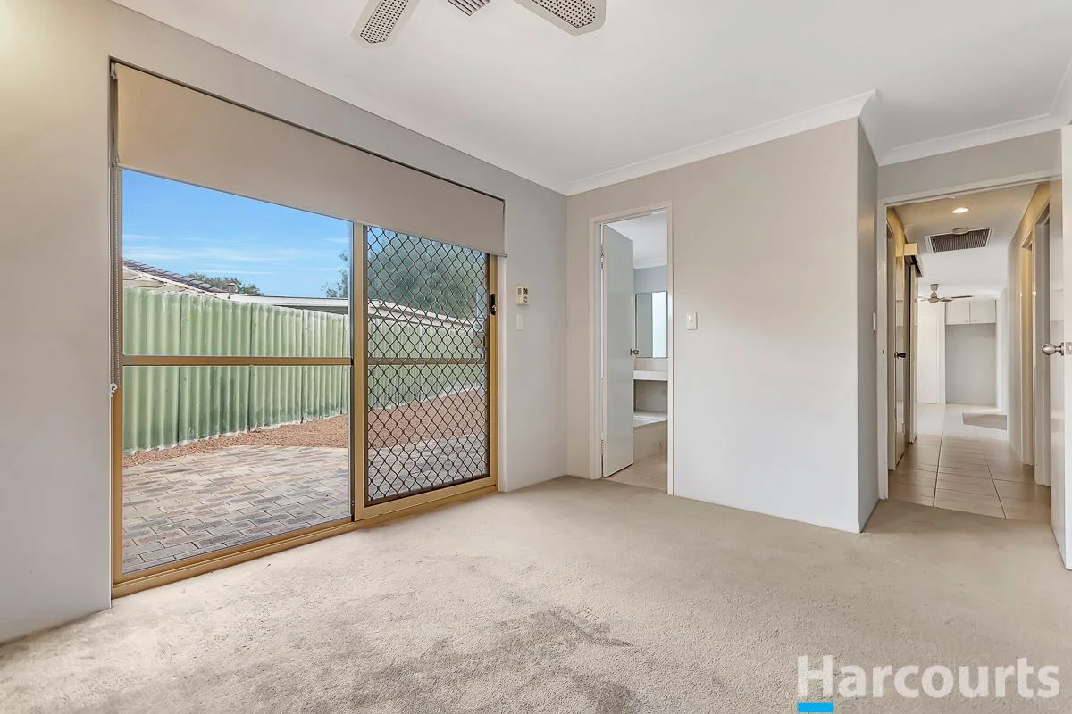 Additional image 12 of 12 Micrometer Place, Mullaloo WA 6027