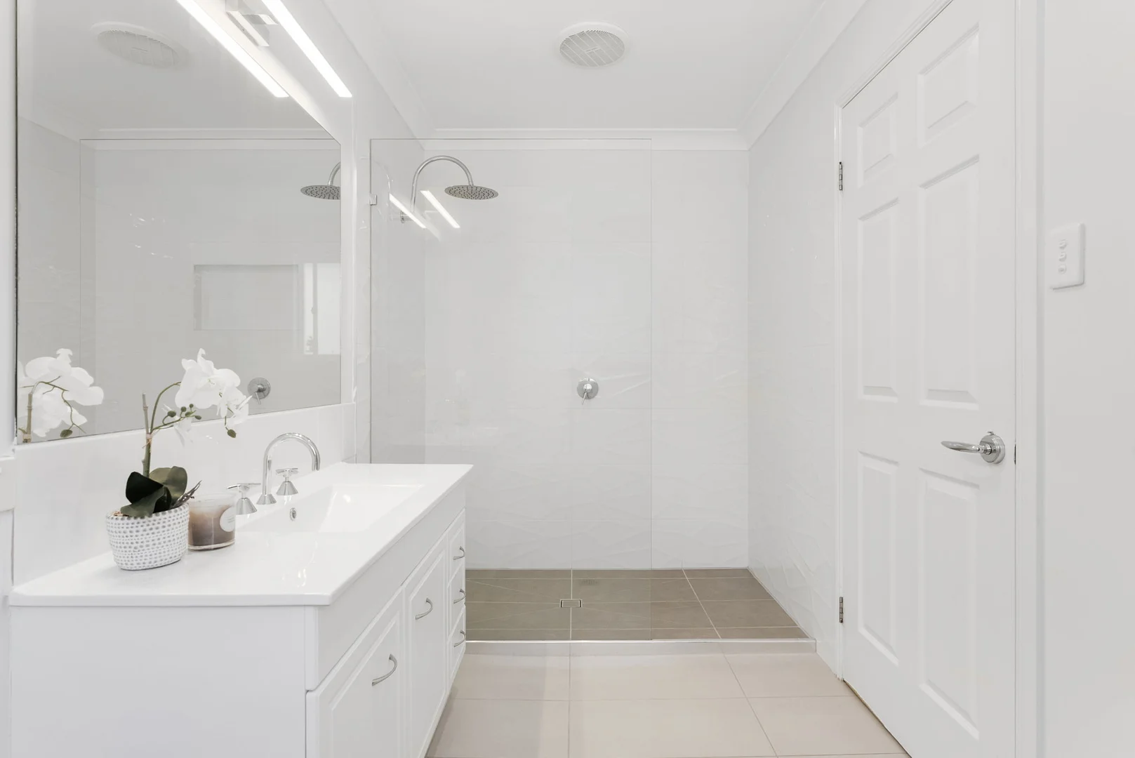 Additional image 10 of 19 Aleisha Court, Collingwood Park QLD 4301