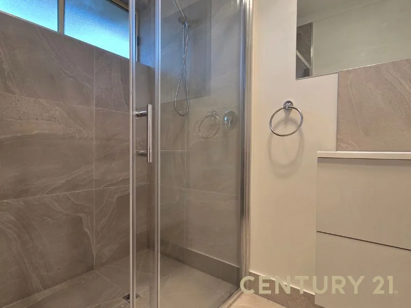 Additional image 8 of 49 Sweeney Drive, Narre Warren VIC 3805