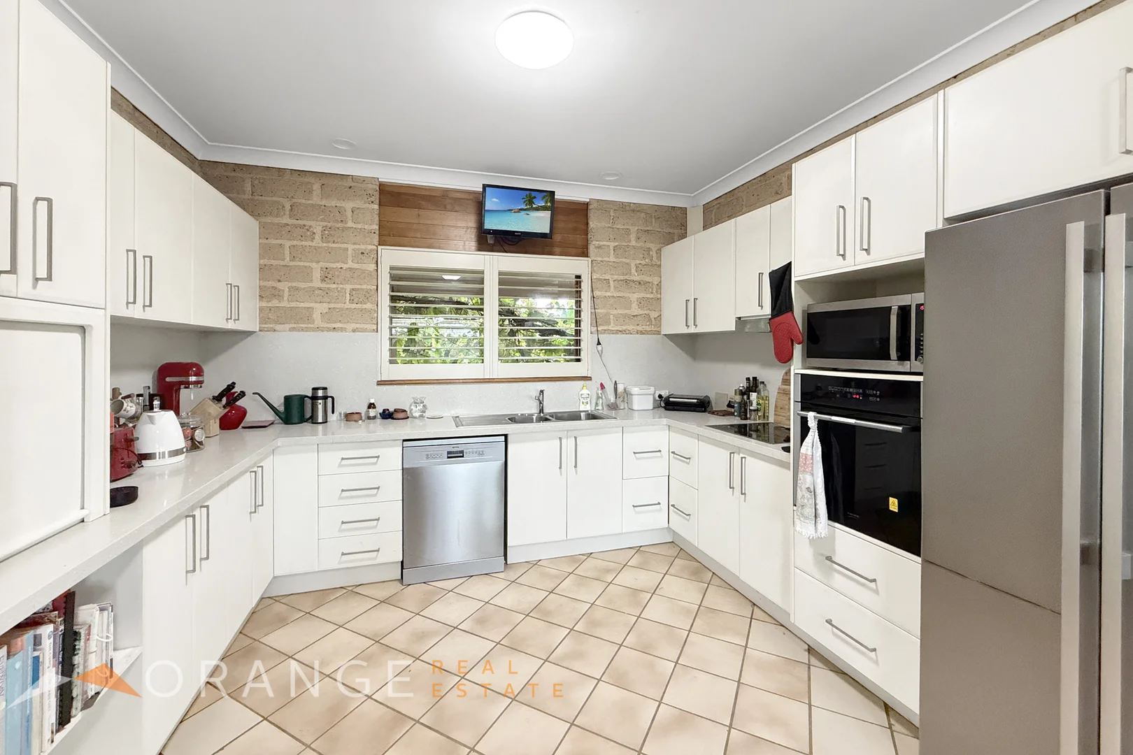 Additional image 9 of 95 Ophir Road, Orange NSW 2800