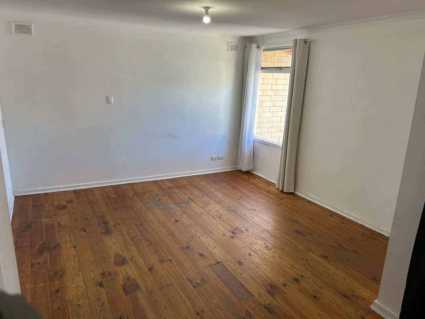 Additional image 12 of 6/3 Waite Street, Elizabeth Downs SA 5113