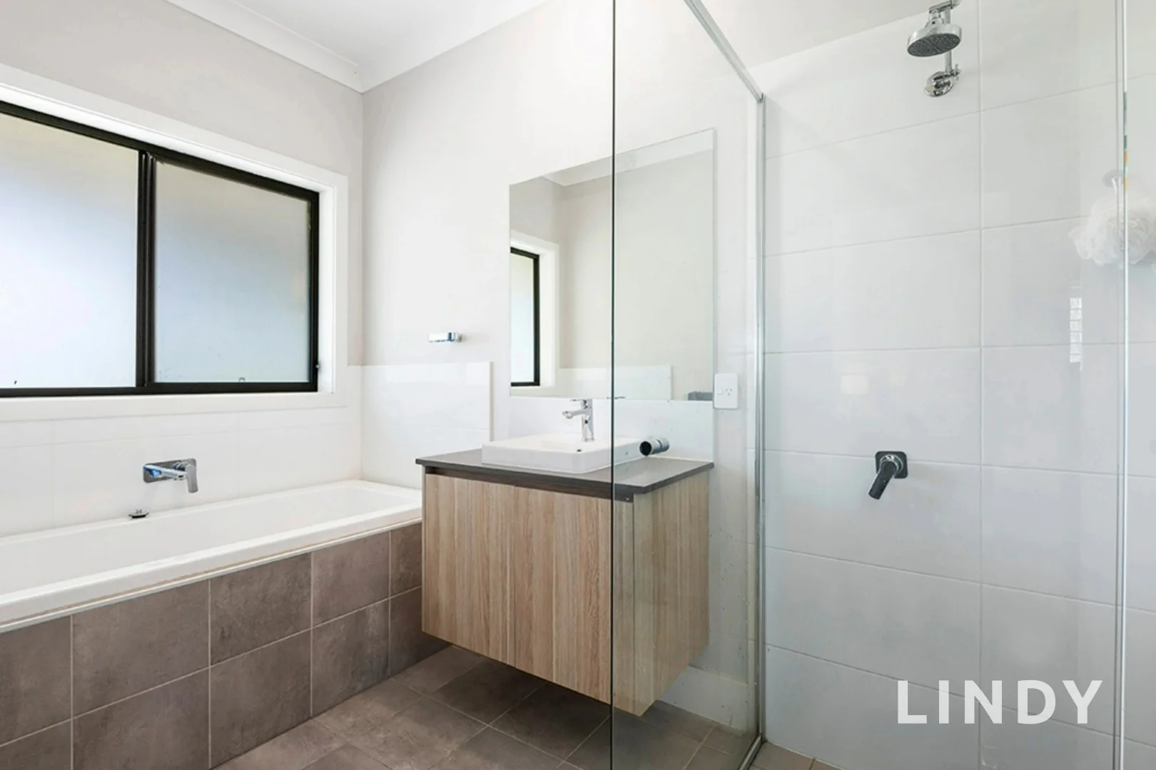 Additional image 8 of 259 Mitchells Flat Road, Singleton NSW 2330