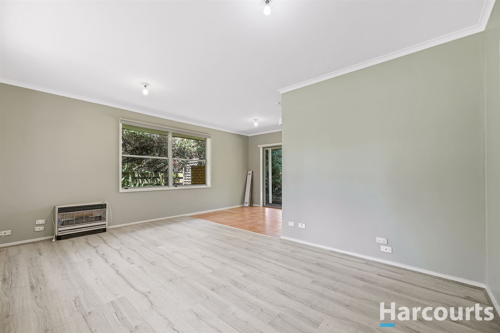 19 Main Neerim Road, Drouin VIC 3818, Image 2