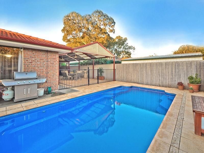 6 Hay Street, Salisbury SA 5108, Image 1