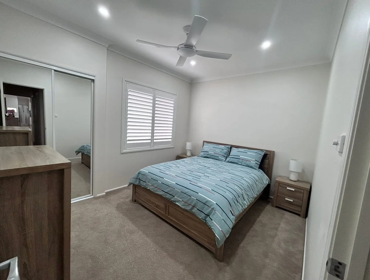 Additional image 11 of 3 Druce Smith Place, Singleton NSW 2330