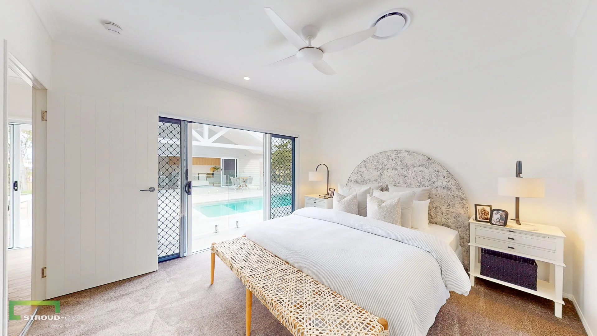 Additional image 8 of Lot 1110 Johnson Drive, Hidden Valley QLD 4703