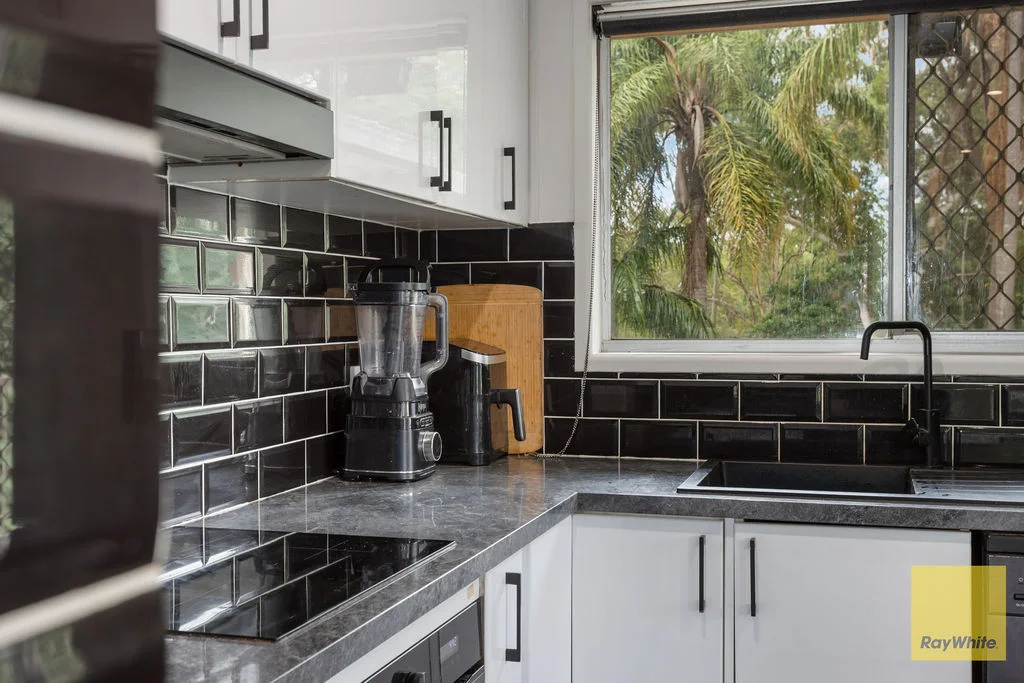 Additional image 4 of 352 Junction Road, Karalee QLD 4306