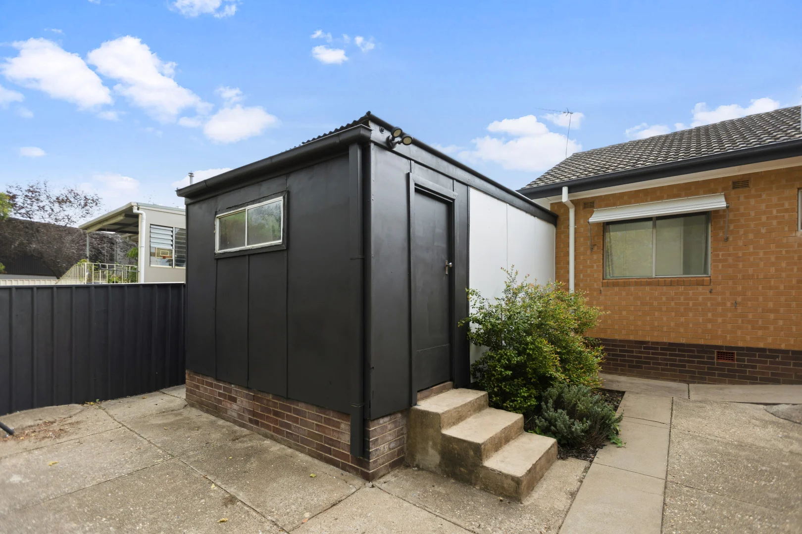 Additional image 18 of 11 White Avenue, Kooringal NSW 2650