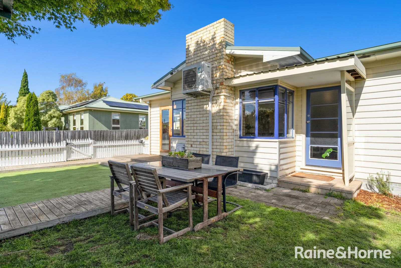 Additional image 4 of 22 Wellwood Street, Lenah Valley TAS 7008