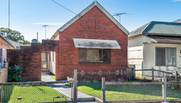 Picture of 96 Spring Street, ARNCLIFFE NSW 2205