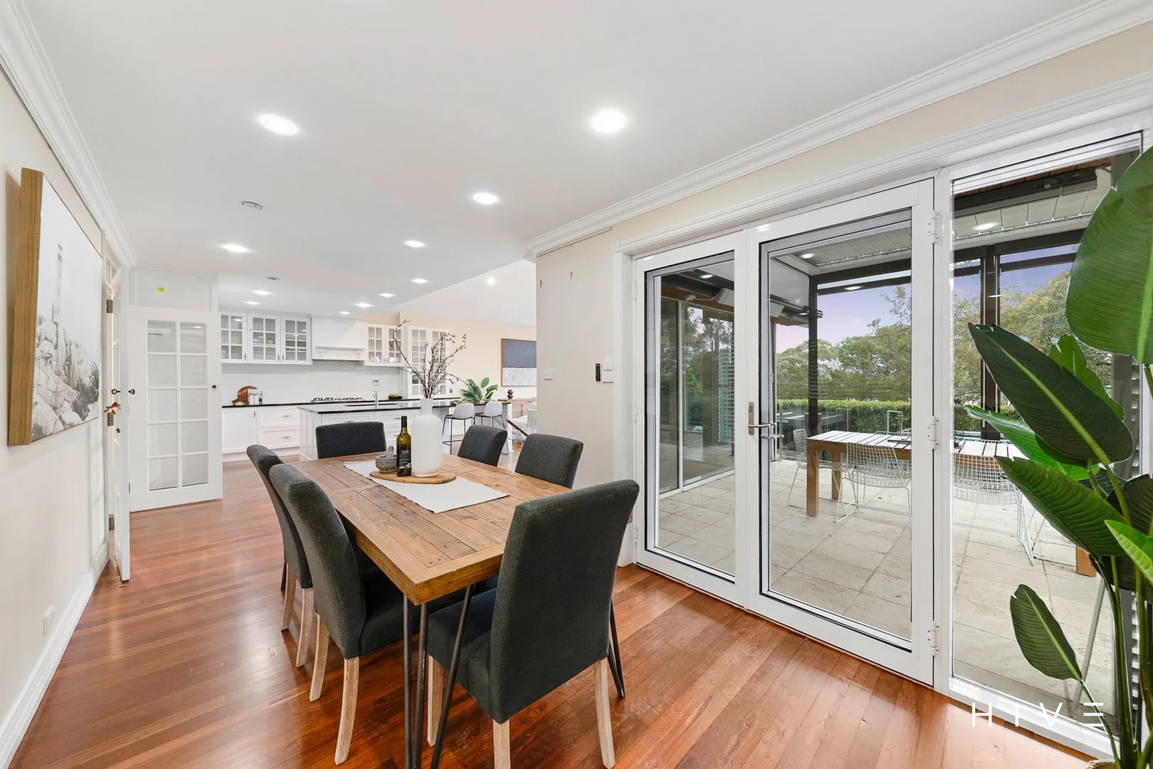 Additional image 7 of 22 Beauchamp Street, Deakin ACT 2600