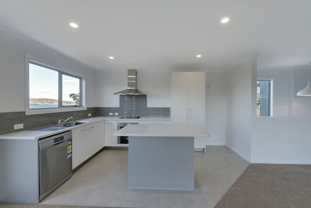 2/168 Tollard Drive, Rokeby TAS 7019 Apartment For Rent Domain