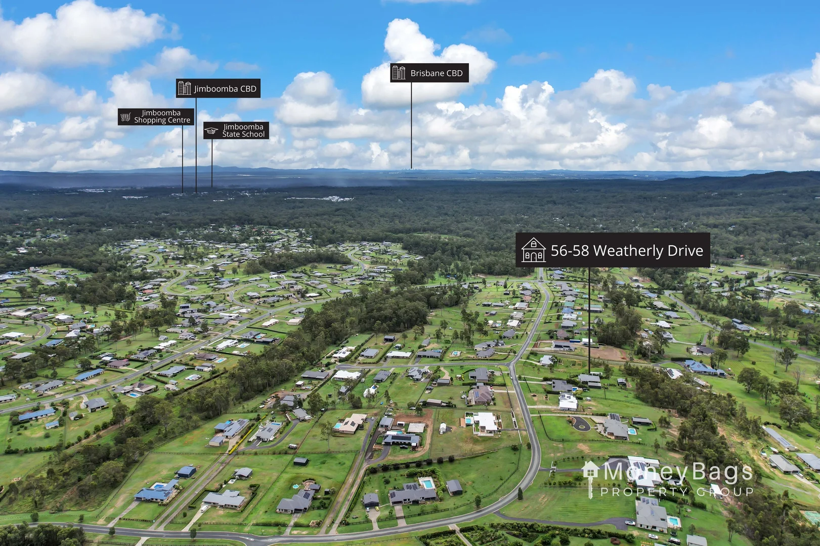 Additional image 27 of 56-58 Weatherly Drive, Jimboomba QLD 4280