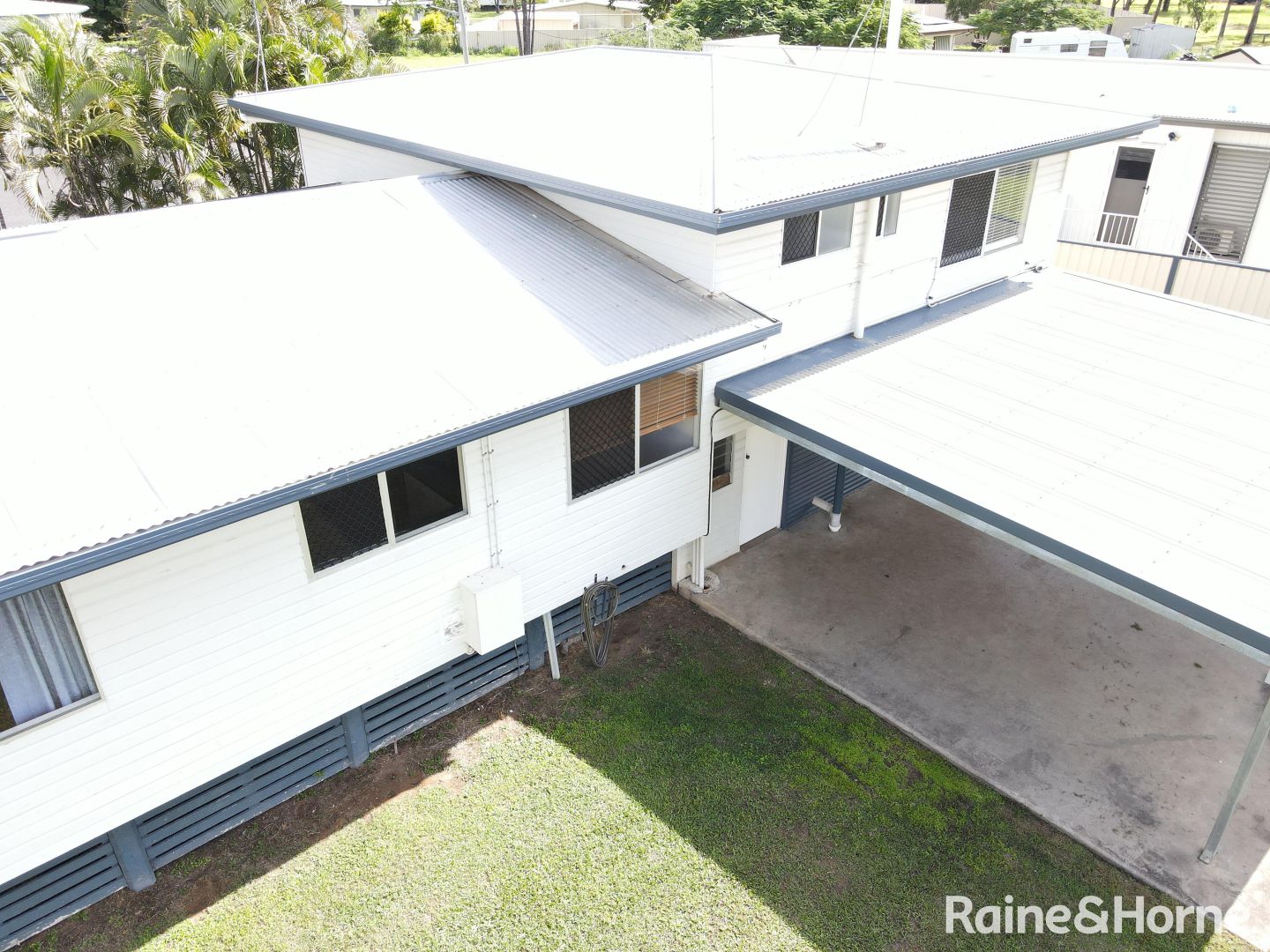 5 Acton Court, Dysart QLD 4745, Image 2