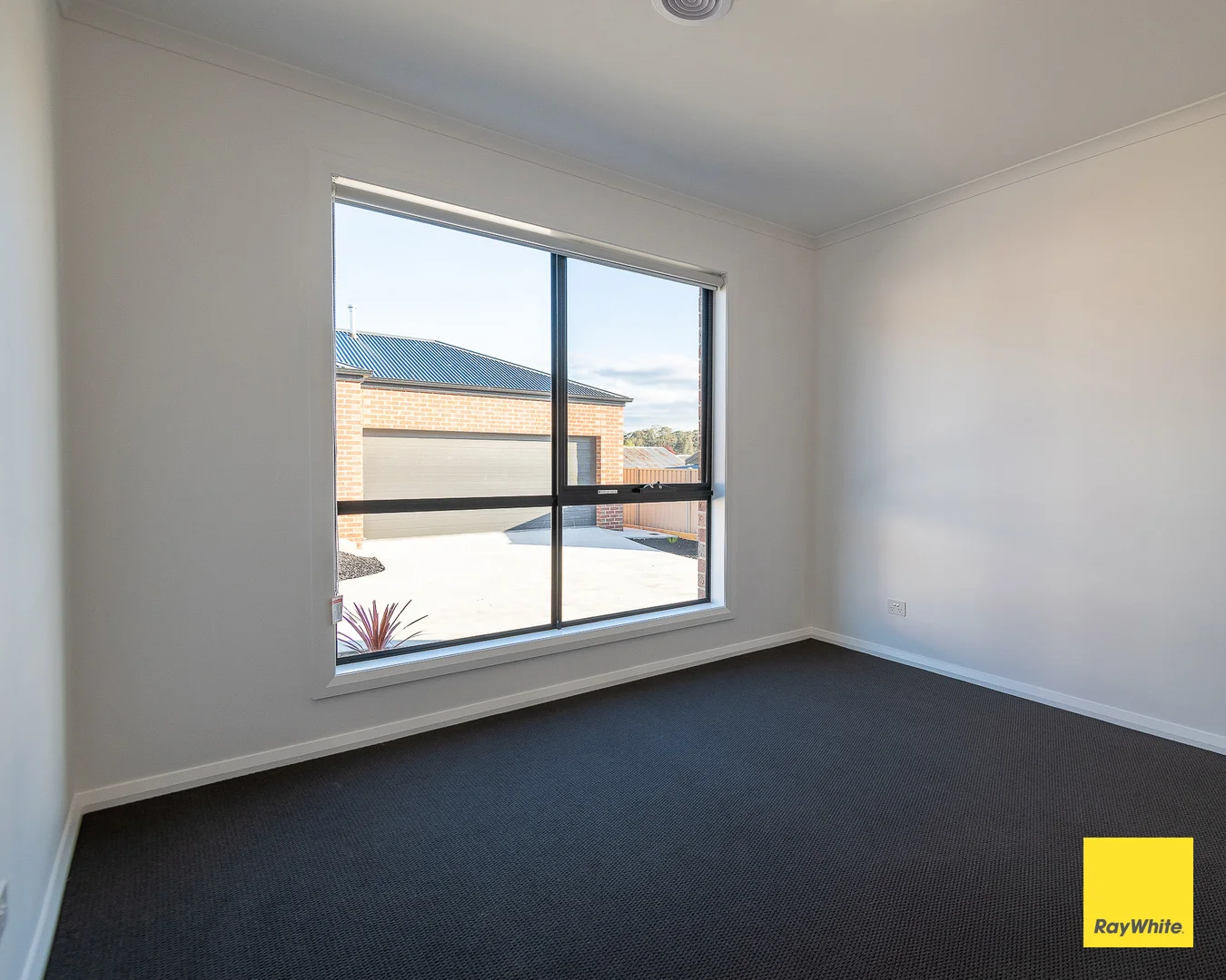 Additional image 5 of 6/276 Woodward Road, Golden Square VIC 3555