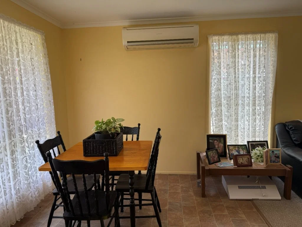 Additional image 5 of 14 Burns Crescent, Wondai QLD 4606