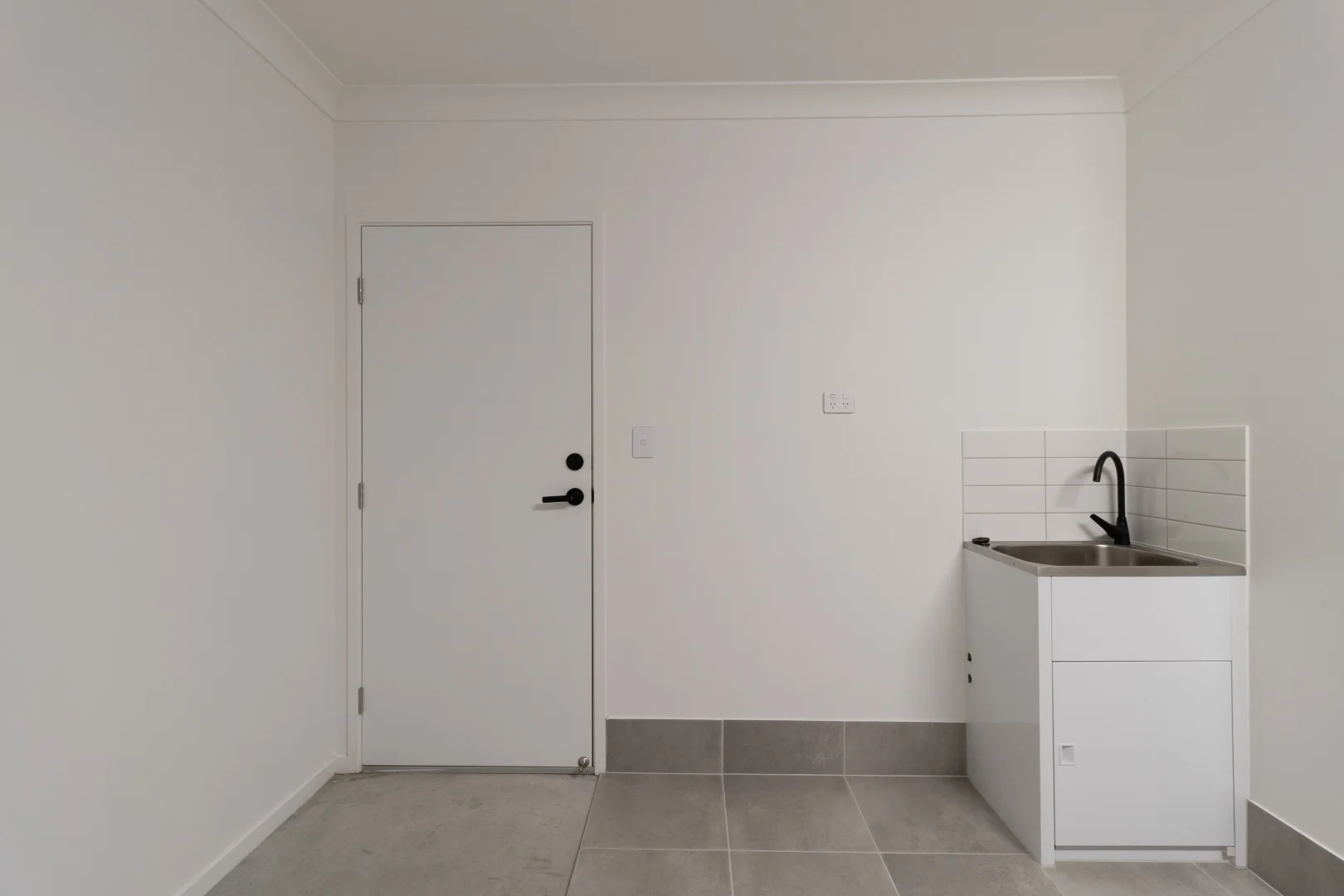 Additional image 3 of 7 Ocean Edge Road, Burrum Heads QLD 4659