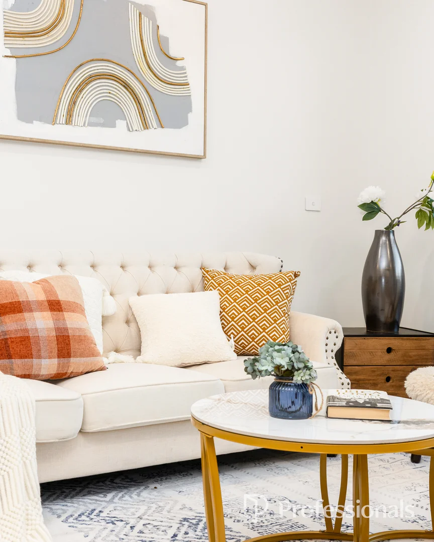 Additional image 20 of Unit 2/1012 Heidelberg Road, Ivanhoe VIC 3079