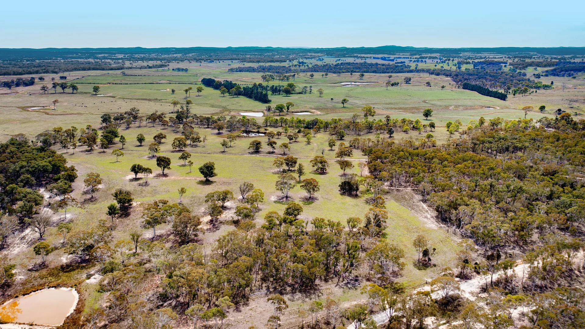 Additional image 21 of 179 Masons and Owens Road, Windellama NSW 2580