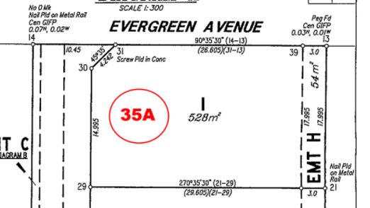 35A Evergreen Avenue, Loganlea QLD 4131, Image 0