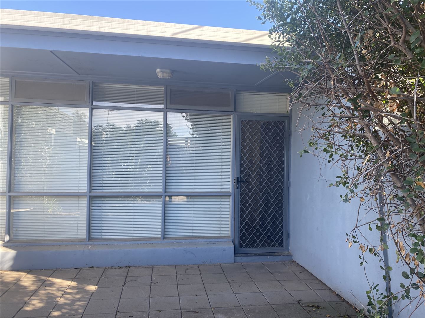 1 bedrooms Apartment / Unit / Flat in 1/42 Eighth Street GAWLER SOUTH SA, 5118