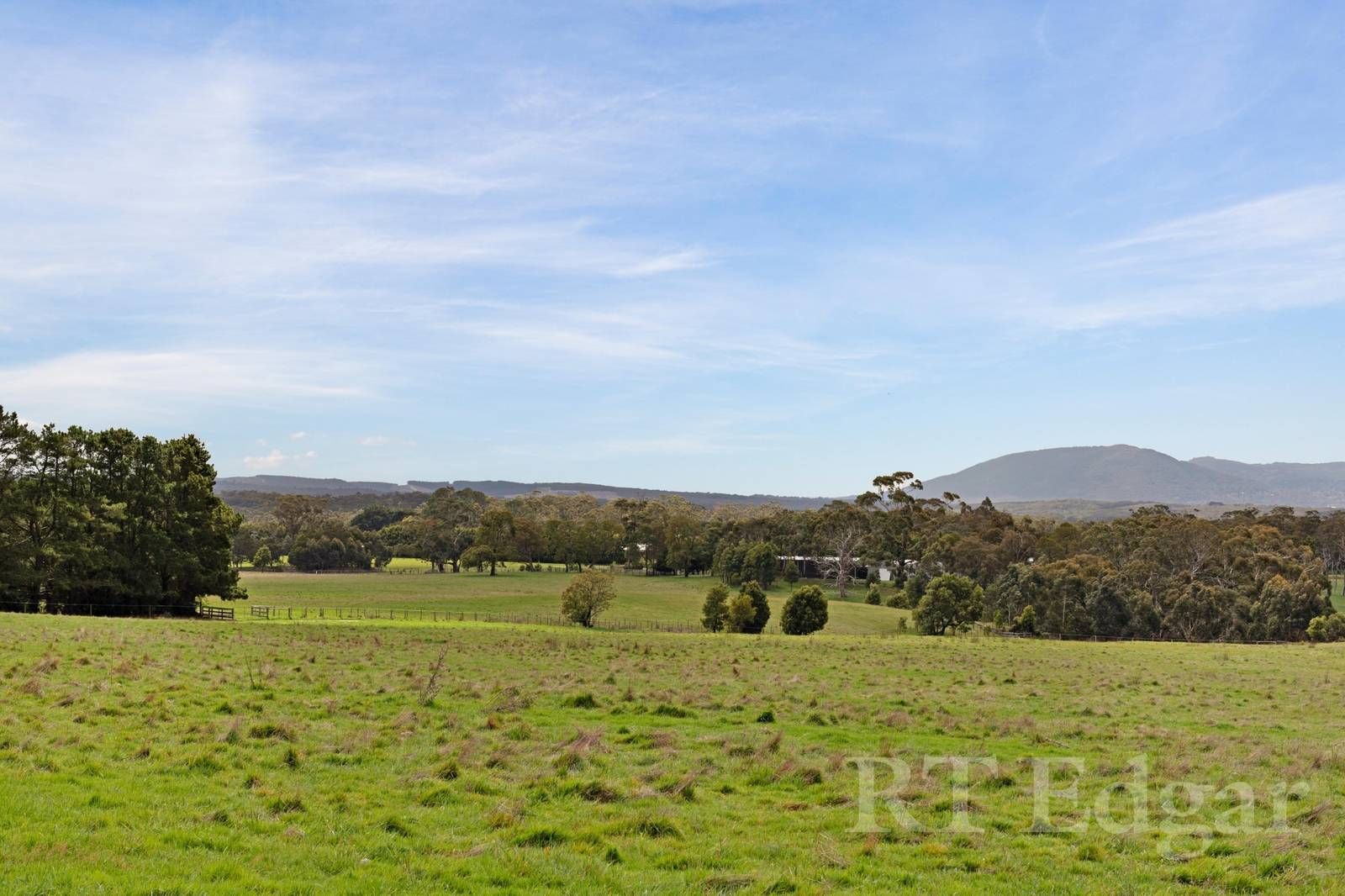 959 Bacchus Marsh Road, Bullengarook VIC 3437, Image 2