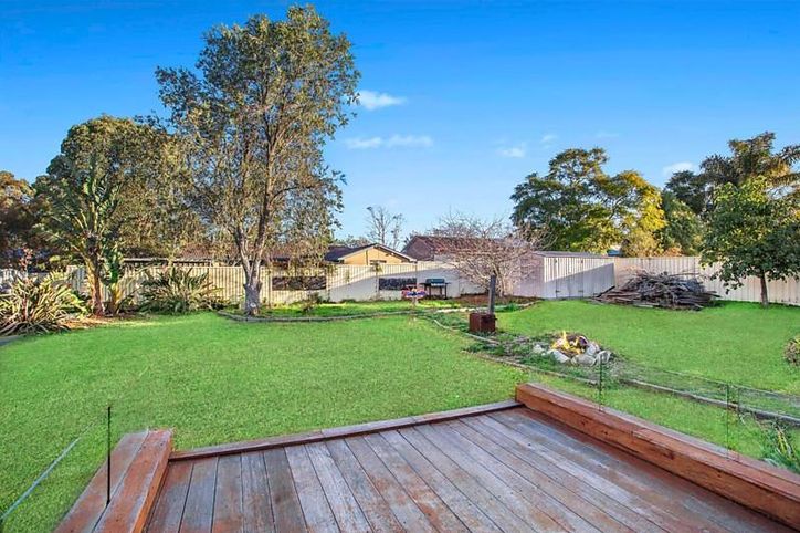 47 Matcham Road, BUXTON NSW 2571, Image 2