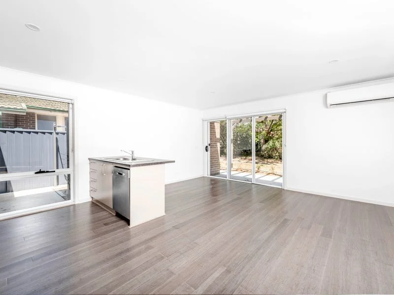 Additional image 3 of 71A Matina Street, Narrabundah ACT 2604