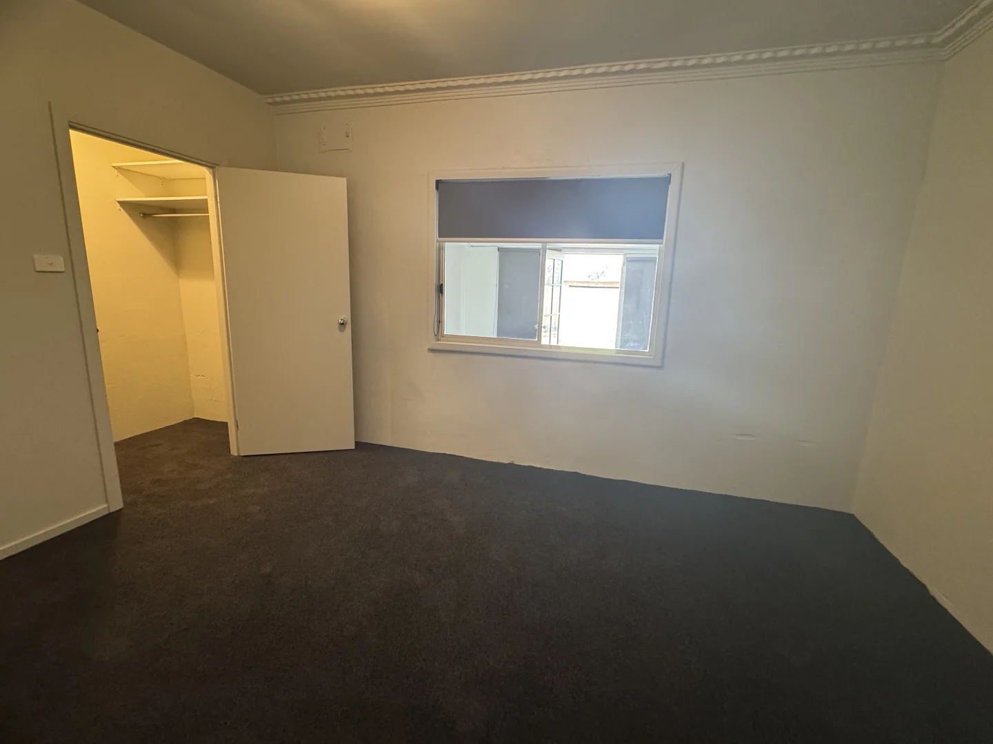 Additional image 7 of 24-26 Sturt Highway, Buronga NSW 2739